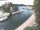 Webcam in Eldenburg, 8.5 mi away