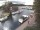 Webcam in Eldenburg, 22 km entfernt