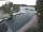 Webcam in Eldenburg, 8.5 mi away