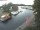 Webcam in Eldenburg, 13 mi away