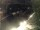 Webcam in Eldenburg, 5 mi away