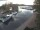 Webcam in Eldenburg, 36.7 km