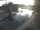 Webcam in Eldenburg, 48.6 km