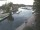 Webcam in Eldenburg, 33.7 km