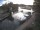 Webcam in Eldenburg, 8.4 km
