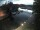 Webcam in Eldenburg, 25 km
