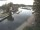 Webcam in Eldenburg, 14.2 mi away