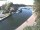Webcam in Eldenburg, 22 km