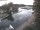 Webcam in Eldenburg, 33.9 km
