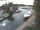 Webcam in Eldenburg, 13 mi away
