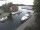 Webcam in Eldenburg, 29 km