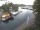 Webcam in Eldenburg, 16.4 mi away