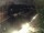 Webcam in Eldenburg, 16.4 mi away