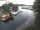 Webcam in Eldenburg, 0.1 mi away