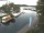Webcam in Eldenburg, 5 mi away