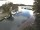 Webcam in Eldenburg, 11.2 mi away