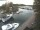 Webcam in Eldenburg, 7.2 mi away