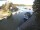 Webcam in Eldenburg, 7.2 mi away