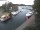 Webcam in Eldenburg, 5.8 mi away