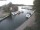 Webcam in Eldenburg, 0.3 km entfernt
