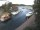 Webcam in Eldenburg, 5.8 mi away