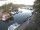 Webcam in Eldenburg, 8.5 mi away