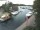 Webcam in Eldenburg, 22 km