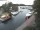 Webcam in Eldenburg, 22 km
