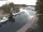 Webcam in Eldenburg, 1.6 mi away