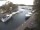 Webcam in Eldenburg, 16.4 mi away
