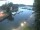Webcam in Eldenburg, 7.2 mi away
