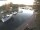 Webcam in Eldenburg, 1.2 mi away