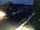 Webcam in Eldenburg, 7.2 mi away