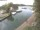 Webcam in Eldenburg, 7.2 mi away