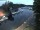 Webcam in Eldenburg, 25 km entfernt