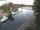 Webcam in Eldenburg, 18.4 km