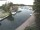 Webcam in Eldenburg, 18.6 km