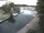 Webcam in Eldenburg, 12.9 km