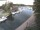 Webcam in Eldenburg, 18.4 km entfernt
