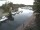 Webcam in Eldenburg, 12.9 km