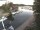 Webcam in Eldenburg, 15.1 km