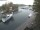 Webcam in Eldenburg, 16.4 mi away