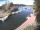 Webcam in Eldenburg, 1.6 mi away