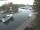 Webcam in Eldenburg, 7 mi away
