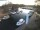 Webcam in Eldenburg, 22 km
