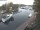 Webcam in Eldenburg, 18.1 km