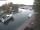 Webcam in Eldenburg, 22 km entfernt