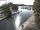 Webcam in Eldenburg, 7.2 mi away