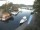 Webcam in Eldenburg, 16.4 mi away