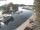 Webcam in Eldenburg, 7.2 mi away